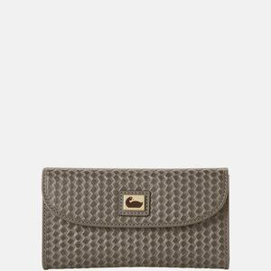 Dooney & Bourke Camden Wallet